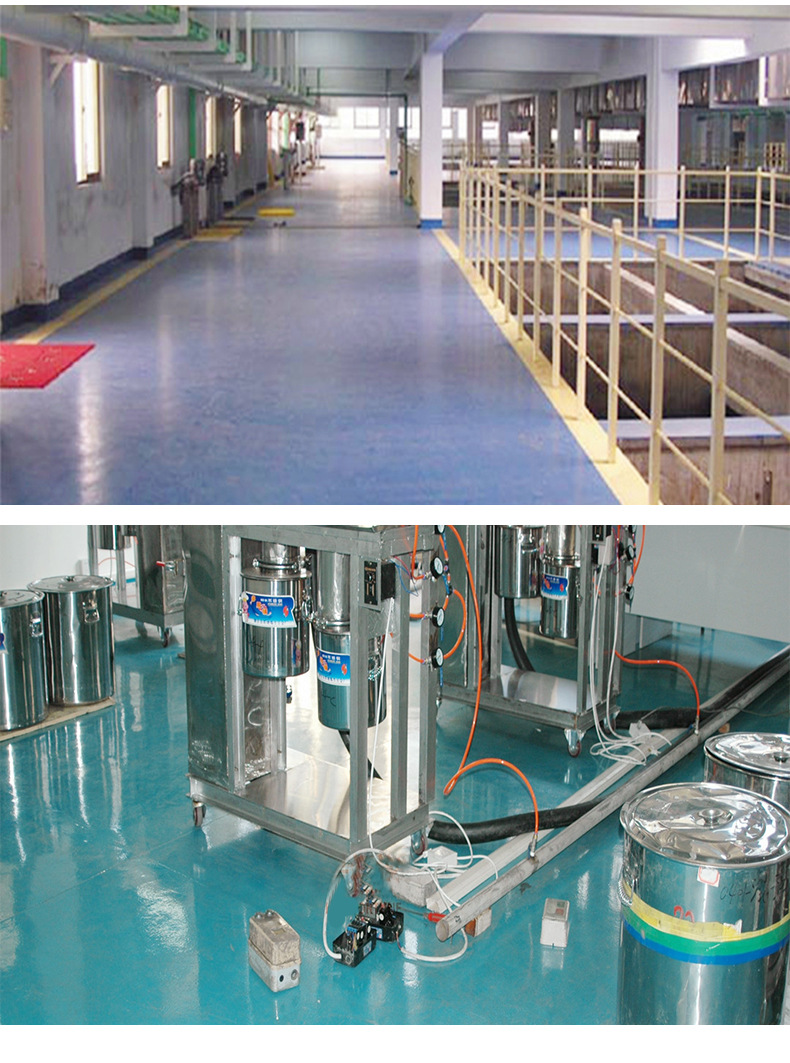 12776266262_2039968181.jpg 12776266262_2039968181.jpg